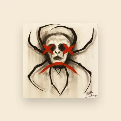 Listen to OBLICEJE777, watch music videos, read bio, see tour dates & more!