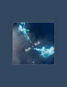 Listen to X13əhram, watch music videos, read bio, see tour dates & more!