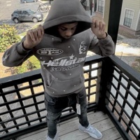 #PunchYoGrandma (feat. 3rdstr1ke) - Single - DJMEXXICO