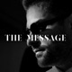 The Message Edit Single