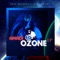 Ozone - Amadisiq lyrics