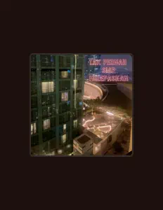 Andrea Febrian dinle, müzik videolarını izle, biyografisini oku, tur tarihlerini ve daha fazlasını gör!