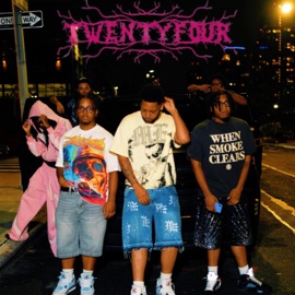 Beauty & the Beast (feat. Melo Ebs & Ghostt) [raw] Chevvy