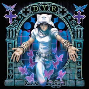 DYR INTRO
