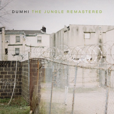 The Jungle Remastered (2025 Remaster)