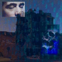 Peace Inside Ur Mind - Single - nvr nvmbr