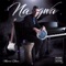 Nagwa - Marcos Otero lyrics