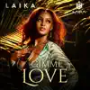 Gimme Love