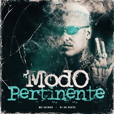 Modo Pertinente - Single