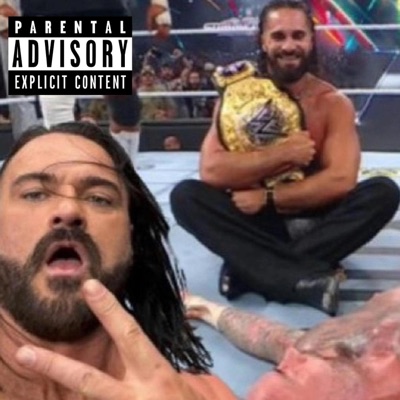 RAW (feat. J.R. Liøn) - Single