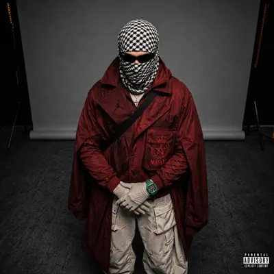 Listen to Jack Miel - Single by Otman