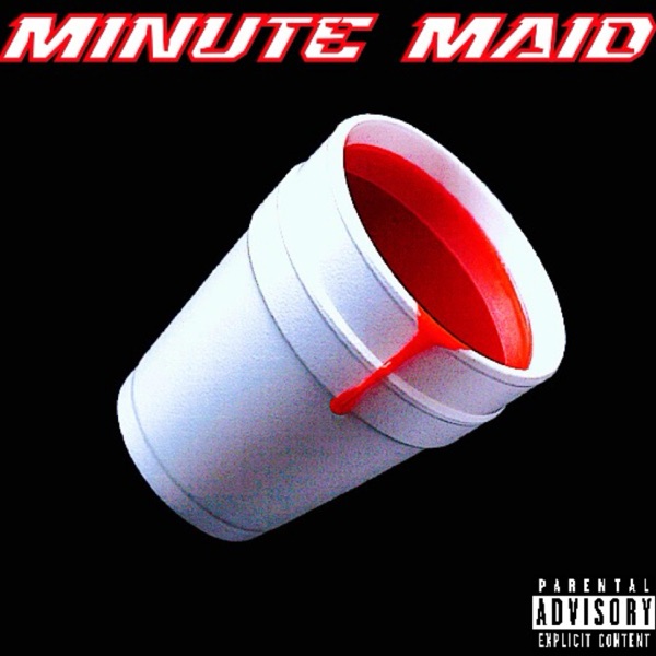 Minute made