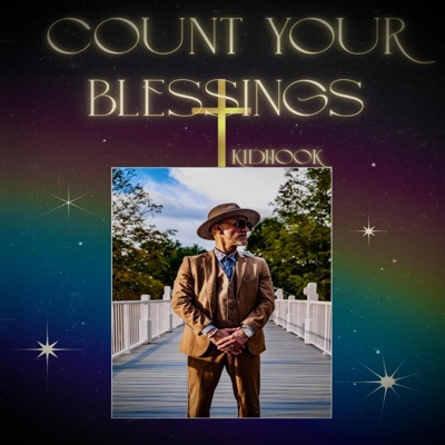 Count Your Blessings - Single