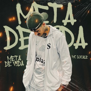 Meta De Vida