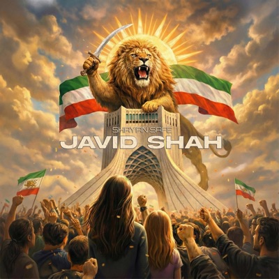 Javid Shah - Single