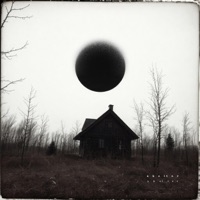 Shelter - EP - Crossworm