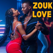 Viens plus près PART 2 - Zouk Lofi