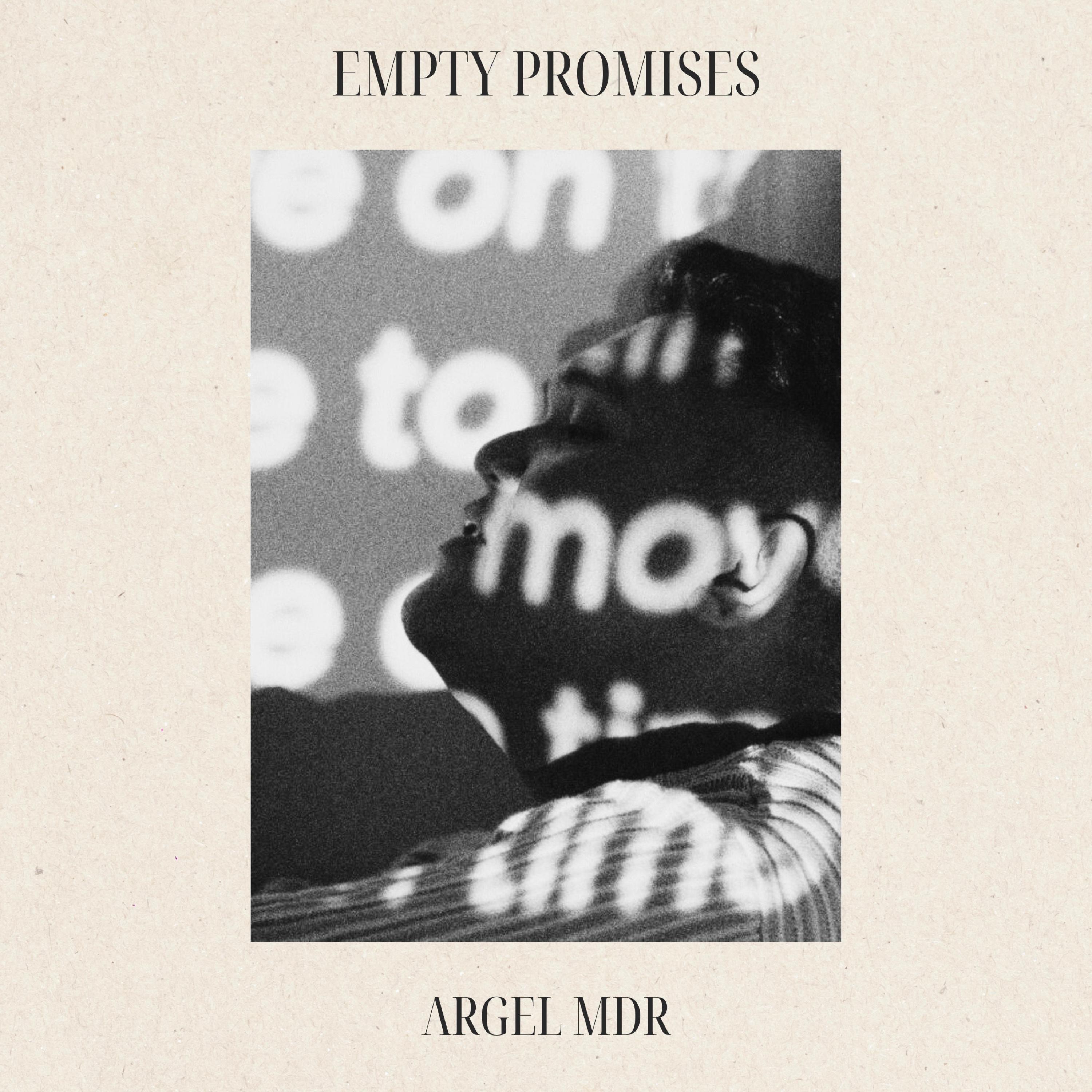 Empty Promises - Single