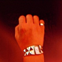 Who's It Now V2 (feat. remilia bandxz & The White House Oval Office) [Owen Nicholas Carlson Remix] - Single - Yamano