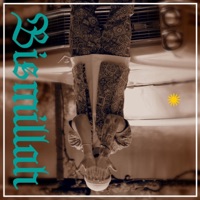 Bismillah - Single - Tares