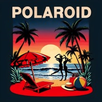 Polaroid (feat. Ghostsound) - Single - Jack65, DiSadtion & Darkito KO