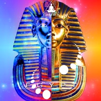 Egypt - Single - EMIRX