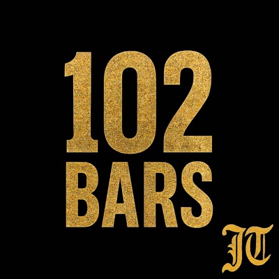102 Bars - Single