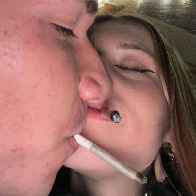 ésto no es una canción - Single