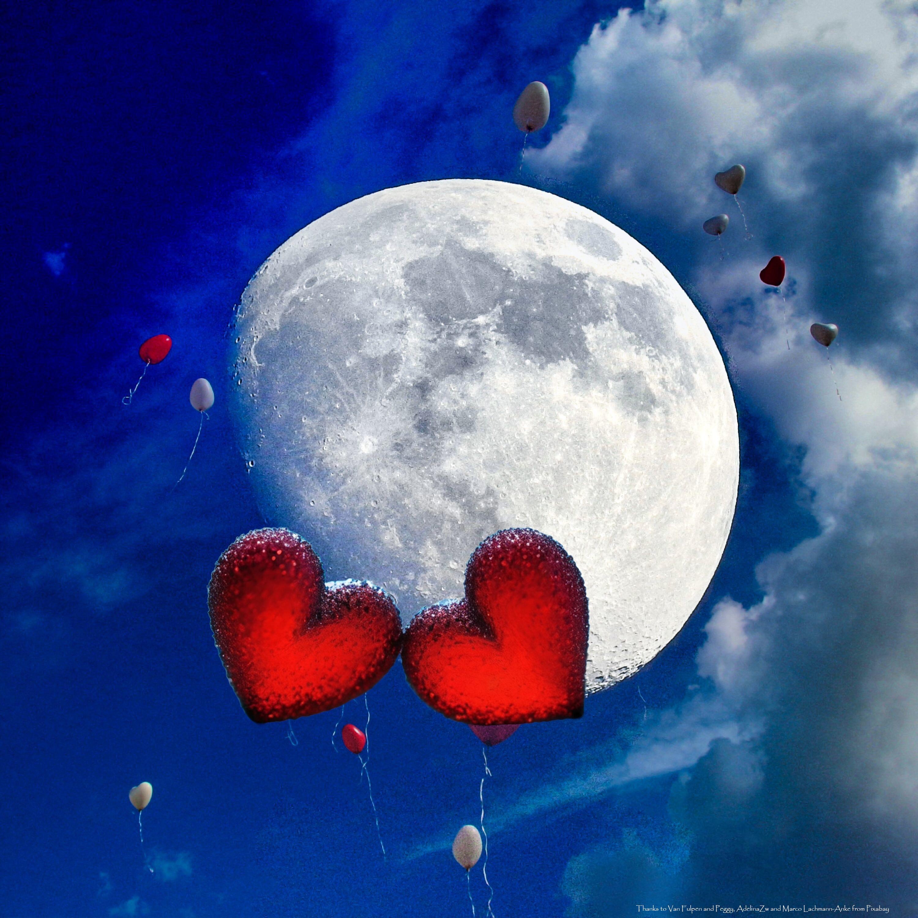 Love Covers All Those Sins - Single