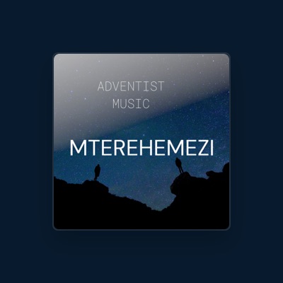 Listen to ADVENTIST MUSIC, watch music videos, read bio, see tour dates & more!