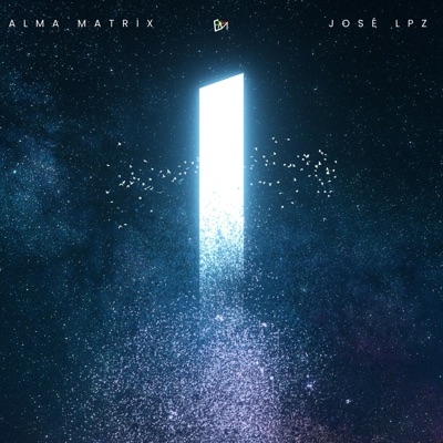 Alma Matrix - Single