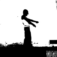 FAST - Single - CH1NATOWN