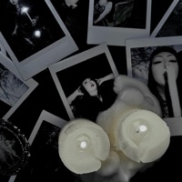 it was you (in my headphones) - Single - BXLIN