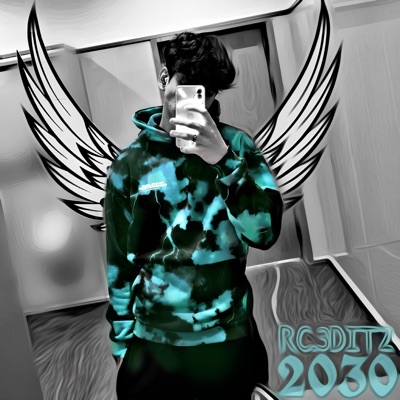 2030 - Single