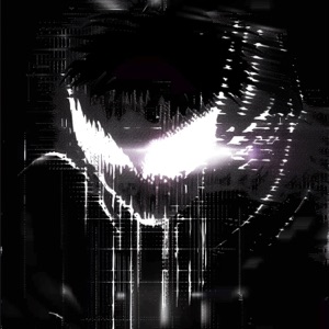 ELOTRA-Y - EP