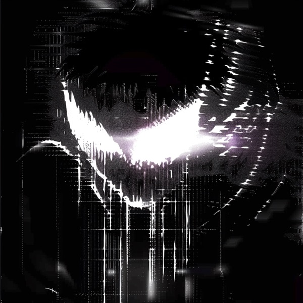 ELOTRA-Y - EP