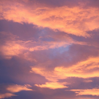 YOU LOST (feat. DiLLfrm02) - Single