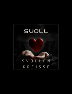 Escucha a SVOLL, mira videos musicales, lee su biografía, consulta las fechas de las gira y más.
