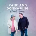 Hard Times