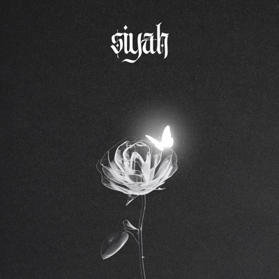 Siyah - Single