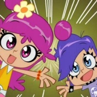 plugg is so washed so am i - Single - zai