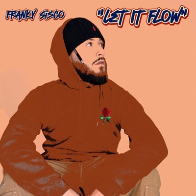 Let It Flow - Single