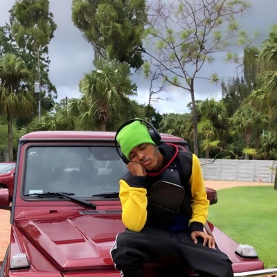 so far away - Single