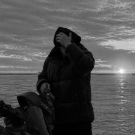 Дура-голова MAVEEN