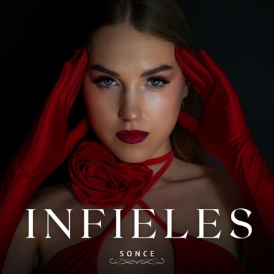 Infieles - Single