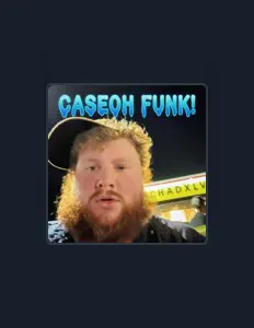 Listen to CHADXLV, watch music videos, read bio, see tour dates & more!