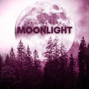 Moonlight - Single