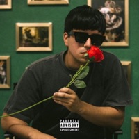 YKIFMI - Single - Princeton