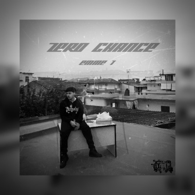 ZERO CHANCE - Single