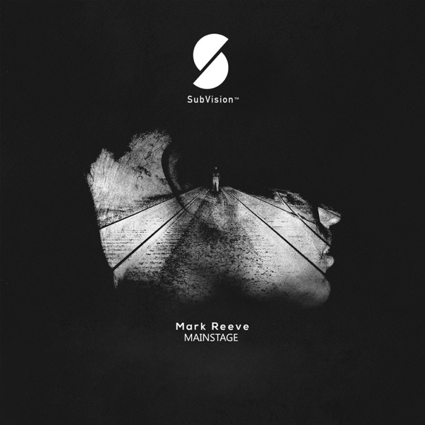 Mainstage - Single